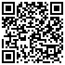 QR code to book a 15 minute appointment on Calendly