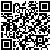 QR code to book a consultation on Calendly